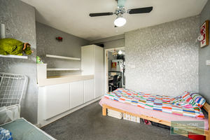Photo 9- click for photo gallery